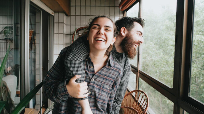 Are you looking for some lovely family quotes to inspire and uplift? Look no further!