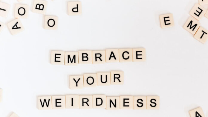 embrace-wisdom-50-inspiring-quotes-about-being-wise.jpg Embrace Wisdom: 50 Inspiring Quotes about Being Wise
