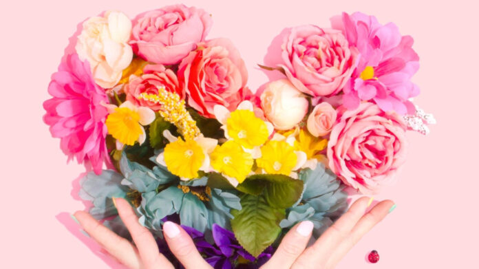 understanding-and-coping-with-a-lack-of-love-from-your-wife.jpg Understanding and Coping with a Lack of Love from Your Wife