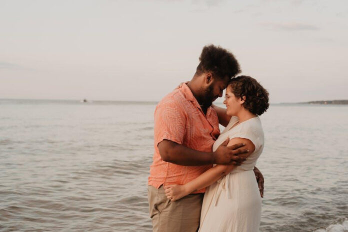 10 Heartbreaking “My Husband Doesn’t Love Me” Quotes