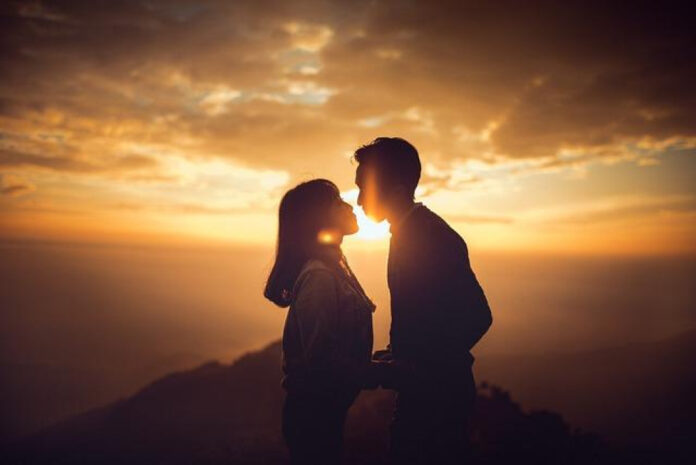 recognizing-signs-of-an-abusive-wife.jpg Recognizing Signs of an Abusive Wife