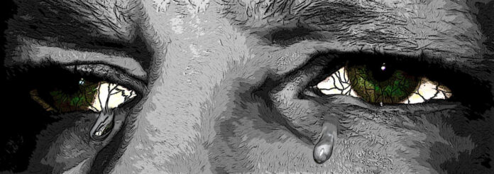 discovering-the-power-of-tears-inspirational-crying-quotes-about-life.jpg Discovering the Power of Tears: Inspirational Crying Quotes About Life