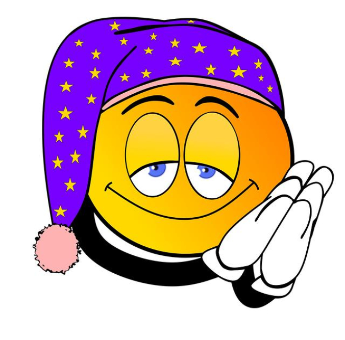 need-some-inspiration-check-out-these-good-night-sleep-tight-images-and-quotes.png Need Some Inspiration? Check out These Good Night Sleep Tight Images and Quotes!