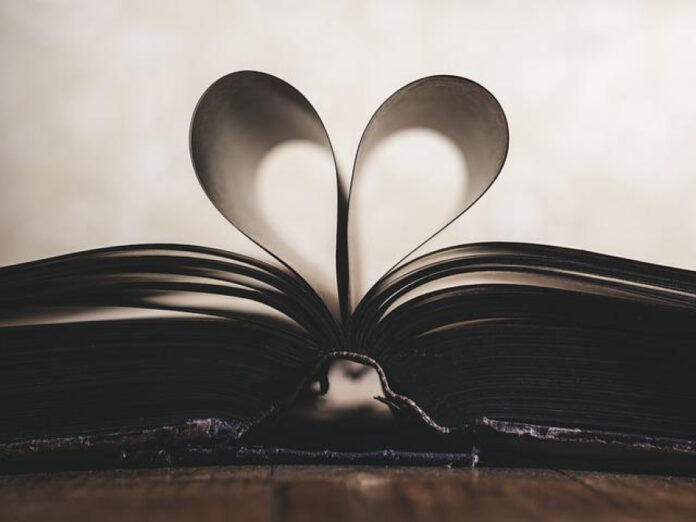 Need Some Inspiration? Check Out These Sweet Thursday Quotes!
