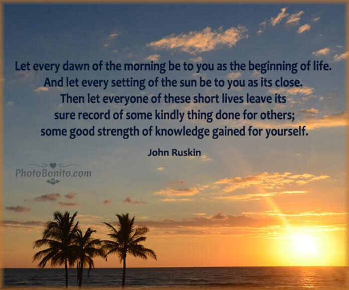 are-you-ready-for-todays-inspirational-quotes.jpg Are You Ready for Today’s Inspirational Quotes