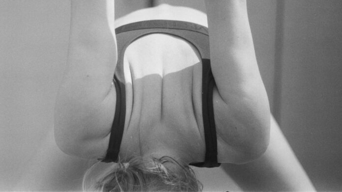 is-betterme-pilates-worth-it-honest-review.jpg Is BetterMe Pilates Worth It? Honest Review