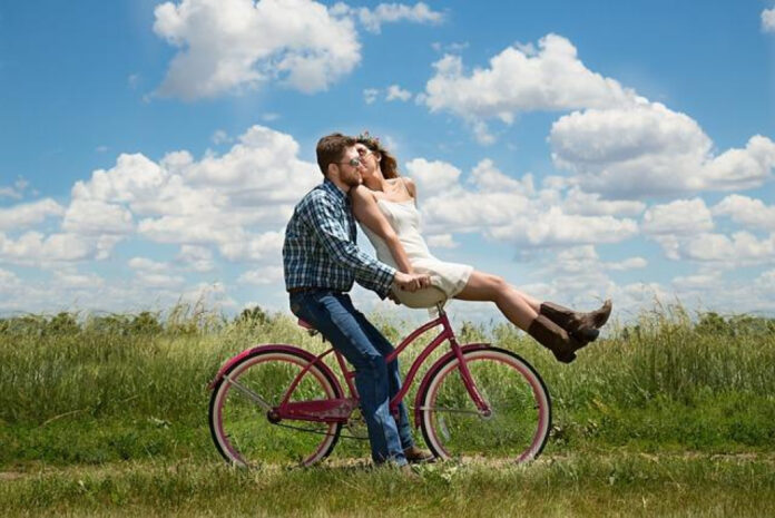 are-relationships-worth-it-inspiring-quotes-say-yes.jpg Are Relationships Worth it? Inspiring Quotes Say Yes!