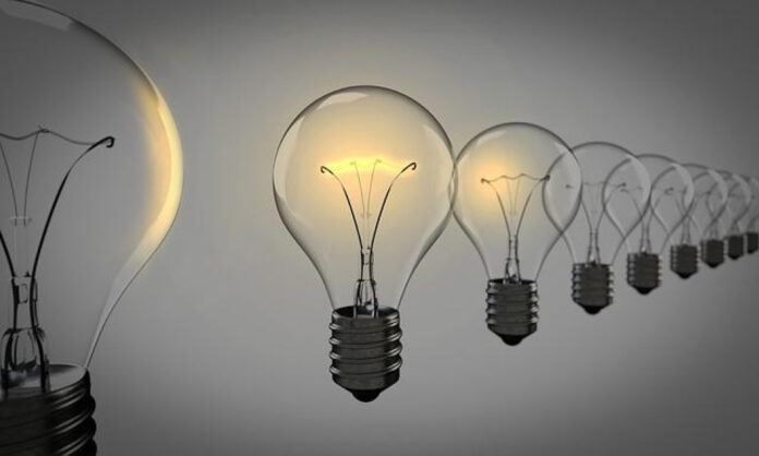 Ready to be inspired? Discover the best success quotes here