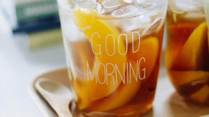 need-a-mood-booster-dive-into-these-inspiring-healthy-monday-quotes.jpg Need a mood booster? Dive into these inspiring healthy Monday quotes!