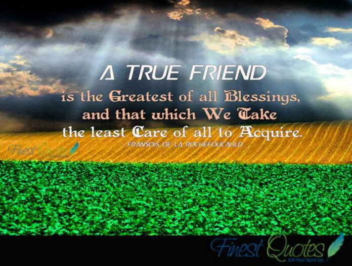 Are you ready to be inspired? Read these exquisite goodnight blessings quotes