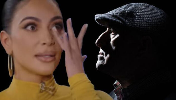 who-is-rob-kardashians-wife-get-the-inside-story.jpg Who is Rob Kardashian’s Wife? Get the Inside Story!