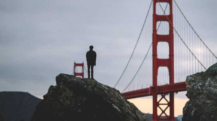 Is Will Halstead Departing Chicago Med? The Latest News