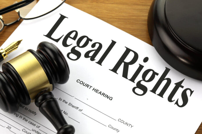 the-legal-rights-and-challenges-faced-by-gay-couples.jpg The Legal Rights and Challenges Faced by Gay Couples