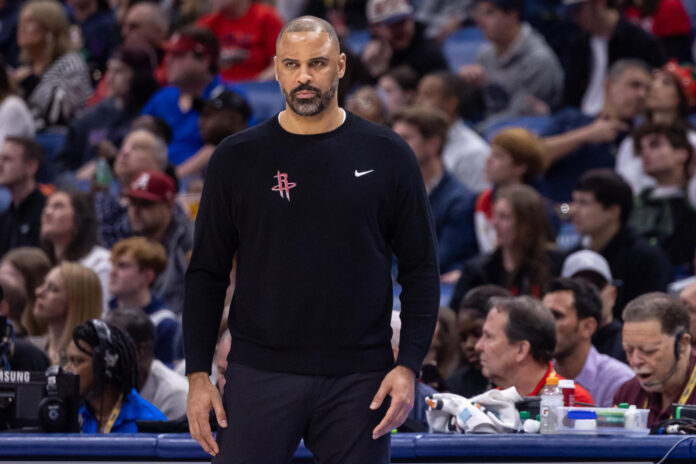 exploring-the-ime-udoka-scandal-what-you-need-to-know.jpg Exploring the Ime Udoka Scandal: What You Need to Know