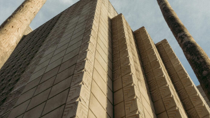Omni Hotels: Uncovering the Chain Affiliation