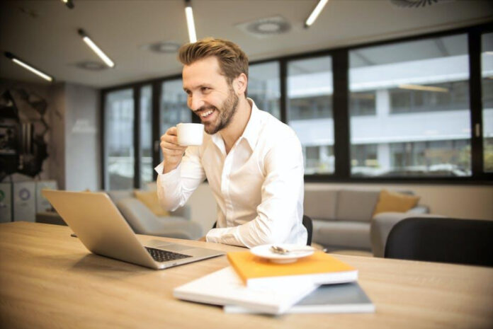minimum-age-requirement-for-booking-a-hotel-room.jpeg Minimum Age Requirement for Booking a Hotel Room
