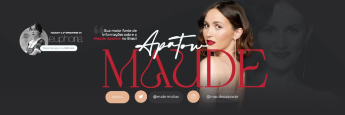 Maude Apatow: Rising Star’s Journey & Achievements