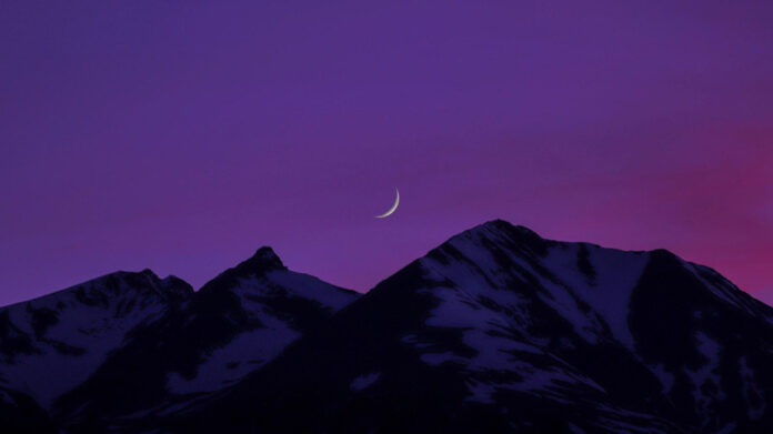 Will Smith’s Career: Navigating Through Cancel Culture