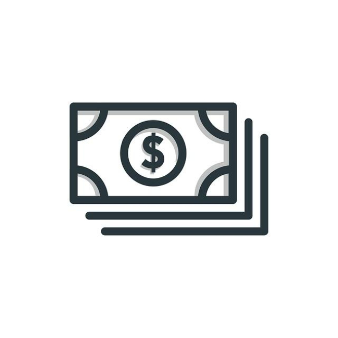 exploring-cash-payment-policies-at-hotels-worldwide.jpg Exploring Cash Payment Policies at Hotels Worldwide