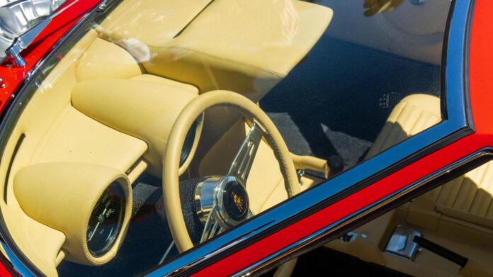 Understanding Tenant Rights: Hotel Costs in California