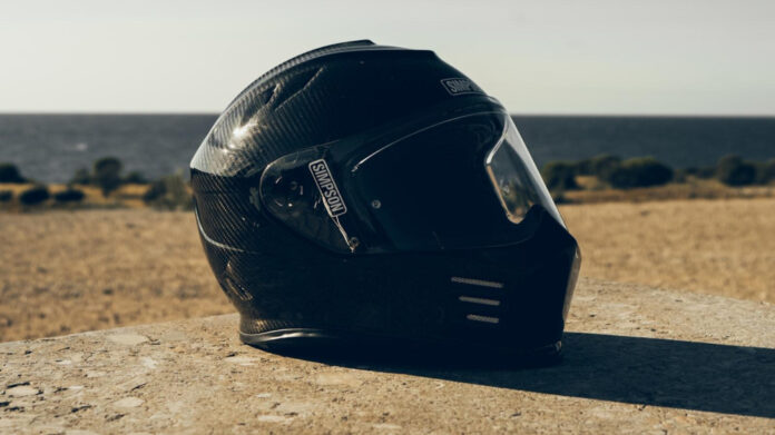 Jessica Simpson and John Mayer: A Relationship Recap