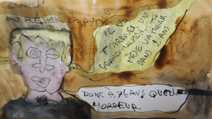 Deux Moi Unmasked: The Secret Celebrity Insider Revealed