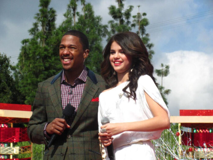 nick-cannons-growing-family-meet-his-children.jpg Nick Cannon’s Growing Family: Meet His Children