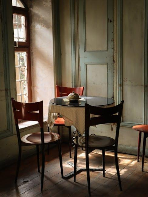 Can 18YearOlds Book Hotels? A Comprehensive Guide Animascorp