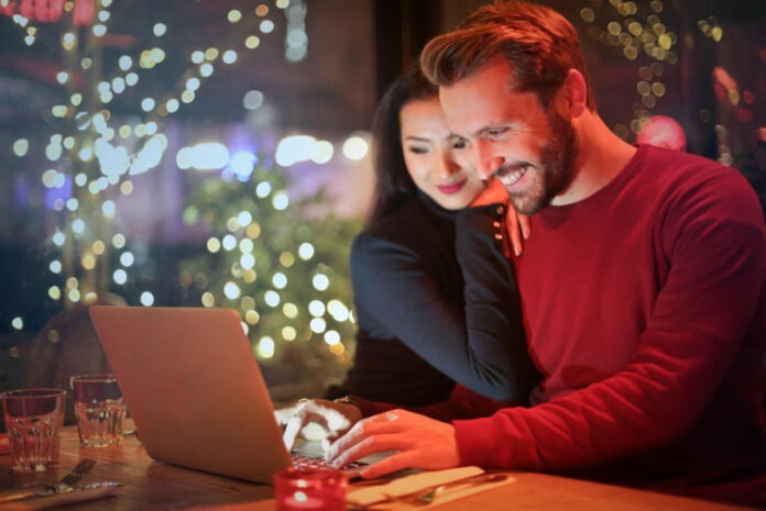 Guide to Booking Hotels at 18: What You Need to Know