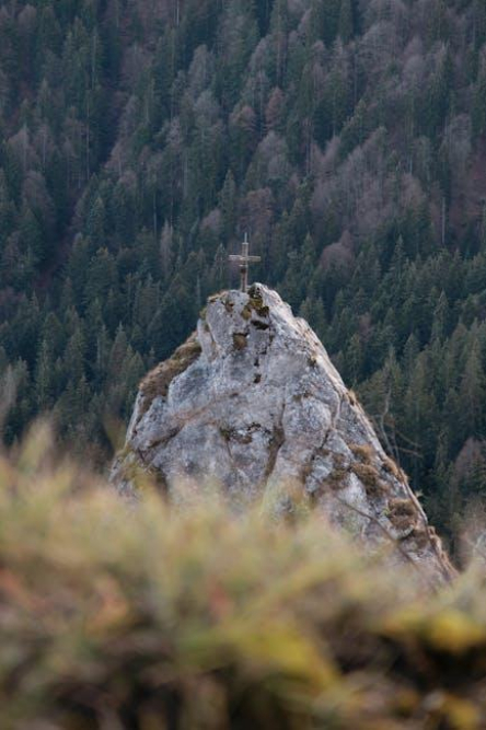 top-deodorants-for-smelly-armpits-2023-ultimate-guide.jpeg Top Deodorants for Smelly Armpits: 2023 Ultimate Guide