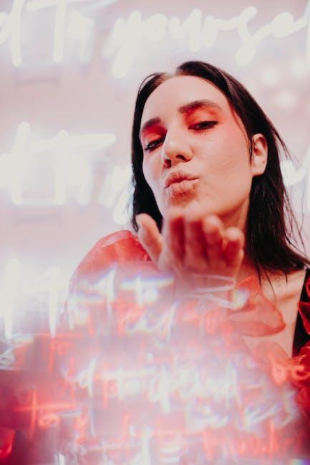 billie-eilish-2023-inside-the-pop-stars-love-life.jpeg Billie Eilish 2023: Inside the Pop Star’s Love Life