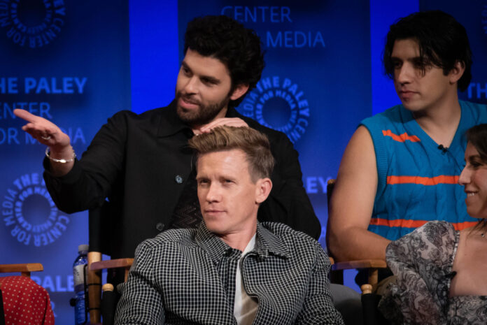 Get to Know Simone Ashley: Bridgerton’s Newest Leading Lady