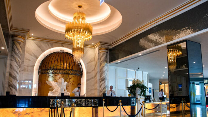 analyzing-choice-hotels-points-value-a-detailed-overview.jpg Analyzing Choice Hotels Points Value: A Detailed Overview