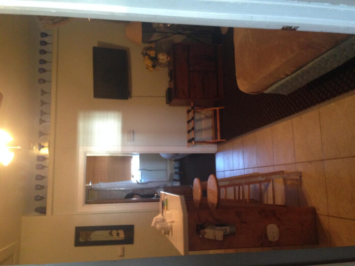 Top 420-Friendly Hotels in Las Vegas: A Comprehensive Guide