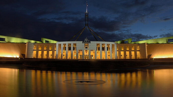 legal-age-for-texas-hotel-room-what-you-need-to-know.jpg Legal Age for Texas Hotel Room: What You Need to Know