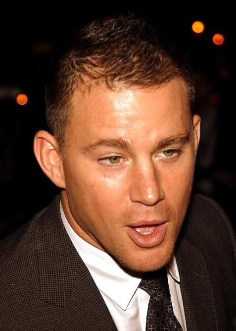 is-channing-tatum-married-the-truth-revealed.jpg Is Channing Tatum Married? The Truth Revealed