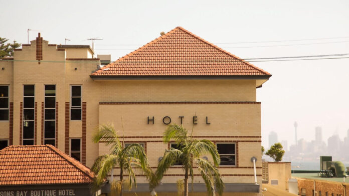 the-strat-hotel-understanding-its-affordable-rates.jpg The Strat Hotel: Understanding Its Affordable Rates