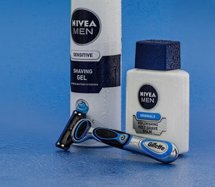 the-top-10-aftershaves-for-men-our-expert-picks.jpg The Top 10 Aftershaves for Men: Our Expert Picks