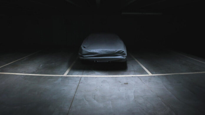 analyzing-the-benefits-of-aloft-parking-solutions.jpg Analyzing the Benefits of Aloft Parking Solutions