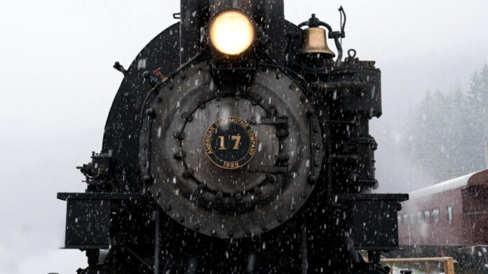 Ultimate Guide: Taking the Train from Boston to Salem