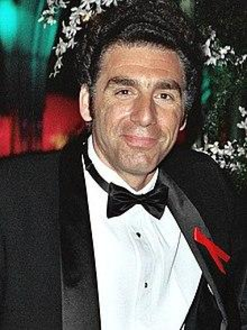 michael-richards-n-word-controversy-a-closer-look.jpg Michael Richards N-Word Controversy: A Closer Look