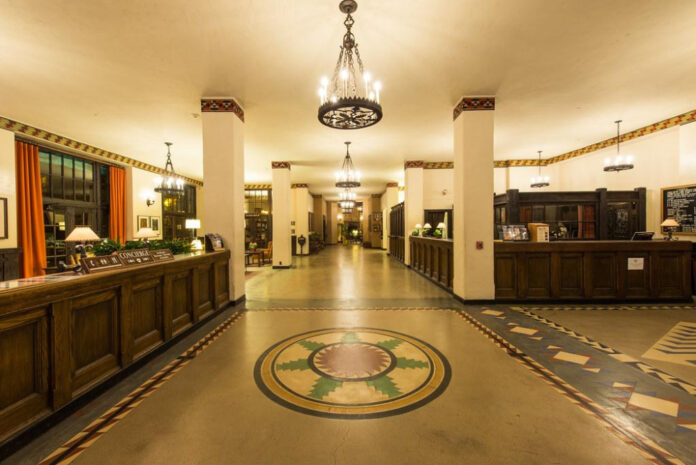 understanding-hotel-incidental-fees-what-you-need-to-know.jpg Understanding Hotel Incidental Fees: What You Need to Know