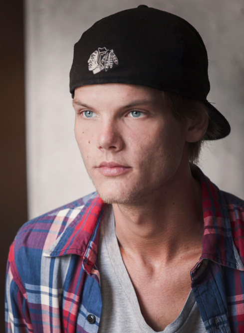 when-did-avicii-pass-away-uncovering-the-truth.jpg When Did Avicii Pass Away? Uncovering the Truth