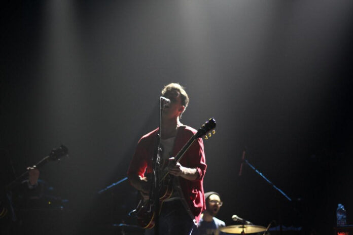 Exploring the Collaborative Genius of Jack Antonoff and Taylor Swift