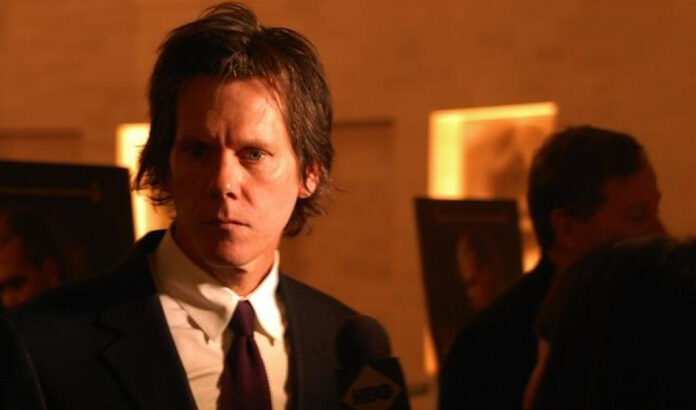 kevin-bacon-and-kyra-sedgwick-a-hollywood-power-couple.jpg Kevin Bacon and Kyra Sedgwick: A Hollywood Power Couple