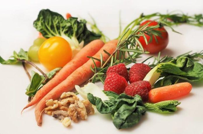 the-ultimate-guide-to-healthy-meal-replacement-shakes.jpg The Ultimate Guide to Healthy Meal Replacement Shakes