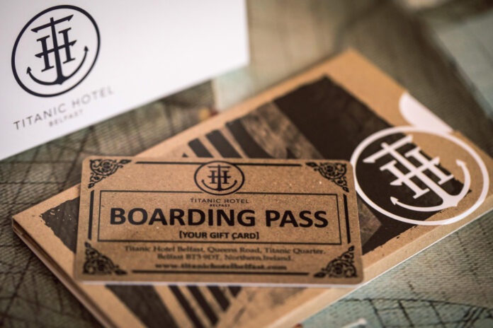 exploring-the-impact-of-hotel-vouchers-for-homeless.jpg Exploring the Impact of Hotel Vouchers for Homeless
