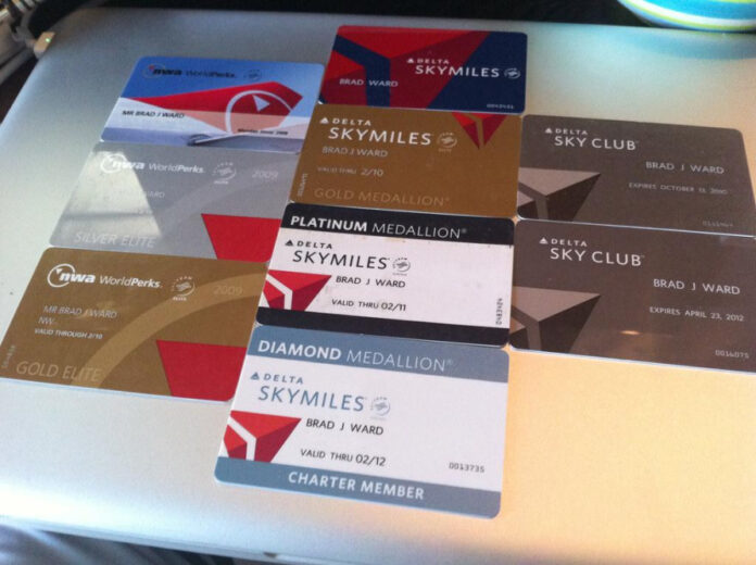 Using Delta SkyMiles for Hotels: A Comprehensive Guide