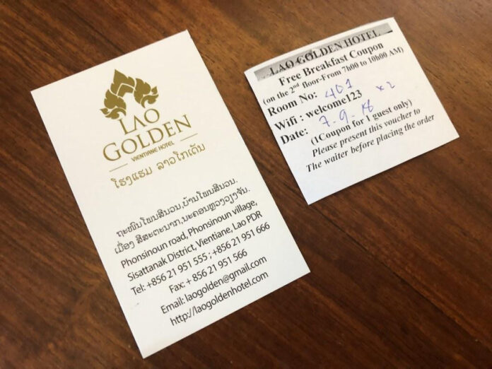 Providing Immediate Hotel Vouchers for Homeless Individuals