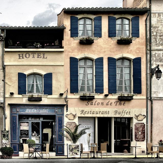 can-you-use-cash-to-pay-for-a-hotel-stay-exploring-your-payment-options.jpg Can You Use Cash to Pay for a Hotel Stay? Exploring Your Payment Options